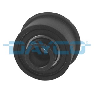 DAYCO ATB2443 Motor Yönlendirme & Kılavuz Makarası - MAZDA MX-3 (EC) uyumlu