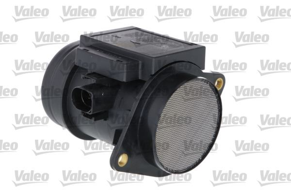 VALEO 366316 Motor Hava Kütle Ölçer (MAF Sensörü) - VW GOLF III (1H1) uyumlu