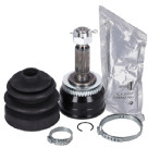 FEBI BILSTEIN 185071 Diferansiyel & Aktarma Sistemi Mafsallar - HYUNDAI MATRIX (FC) uyumlu
