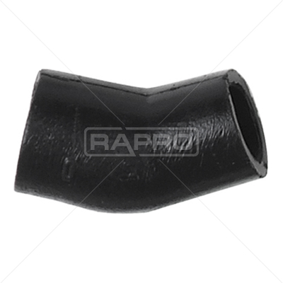 RAPRO R18182 Motor Hava Tahliye - OPEL KADETT E Hatchback (T85) uyumlu