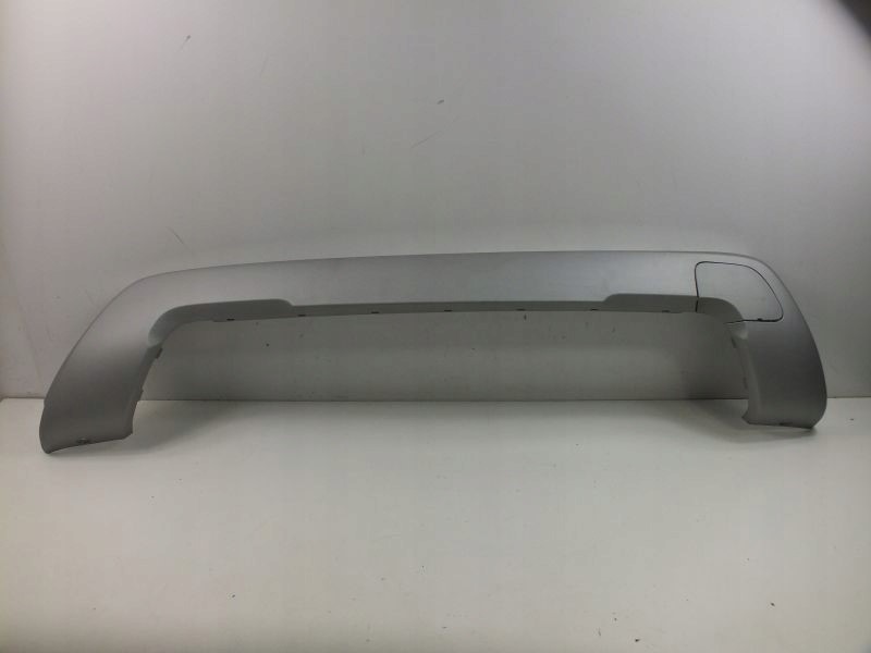 Tampon - RENAULT ORIJINAL - 850706367R Ürün Görseli