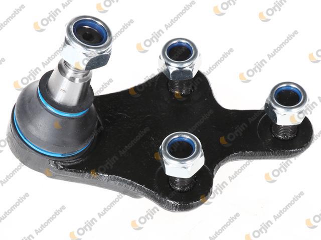 Salıncak - ORJIN - 04968 Ürün Görseli
