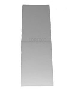 CORTECO 80000357 İklimlendirme Sistemi Polen Filtresi