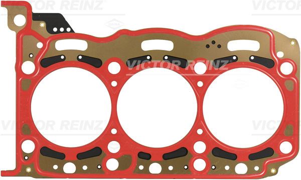 VICTOR REINZ 61-10097-20 Motor Silindir Kafa Contası - AUDI Q5 (8RB) uyumlu