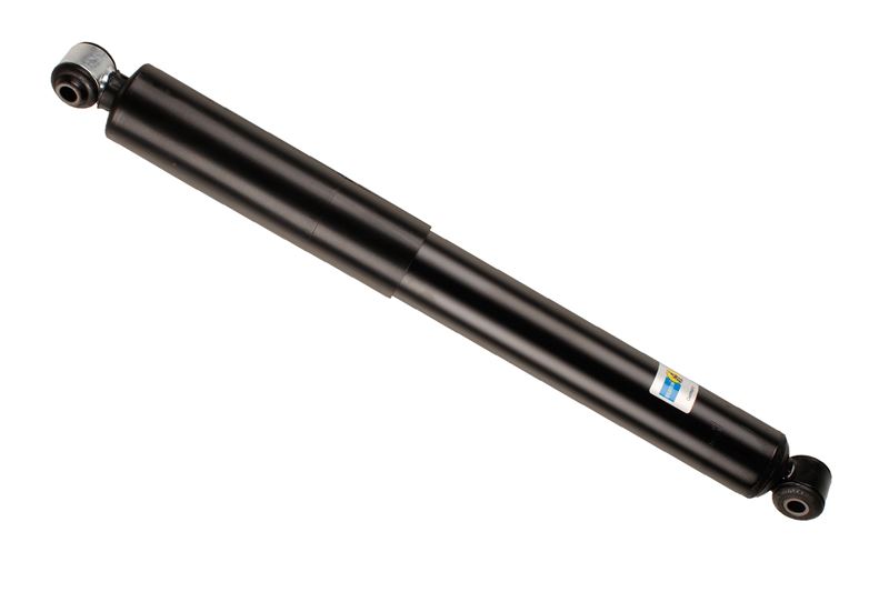 BILSTEIN 19-128153 Süspansiyon Sistemi Amortisör - JEEP GRAND CHEROKEE II (WJ, WG) uyumlu