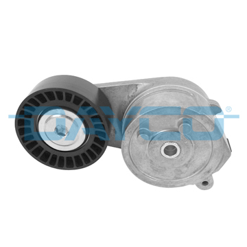DAYCO APV2797 Motor Kayış Gergisi - FIAT PANDA (312_, 319_) uyumlu