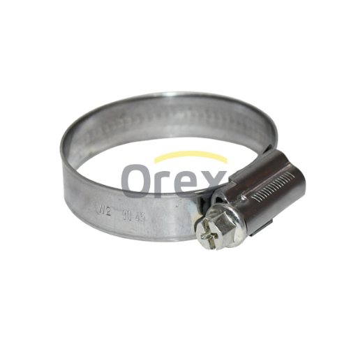 Kelepçe - OREX - 150589 Ürün Görseli