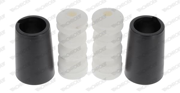 MONROE PK049 Süspansiyon Sistemi Montaj Parçaları - SEAT IBIZA II (6K1) uyumlu