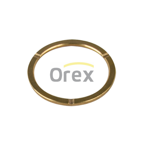 Pul - OREX - 135097 Ürün Görseli