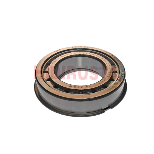 Pto Mil Rulmanı - SKF - NUP2210ECNRJC3VM001 Ürün Görseli