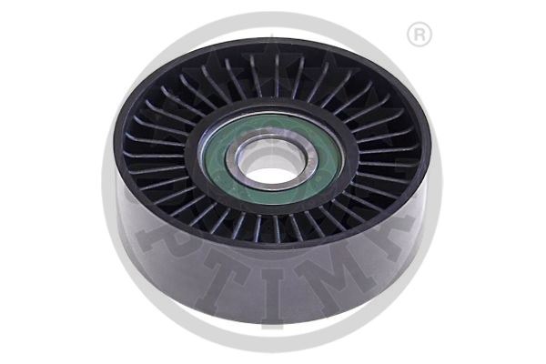 OPTIMAL 0-N1595S Motor Kayış Kasnağı - LANCIA KAPPA (838_) uyumlu