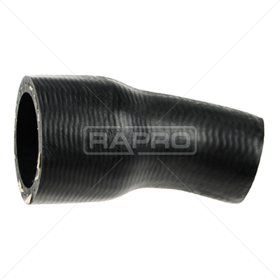 RAPRO R19686 Motor Hortum & Bağlantılar - BMW 7 (E65, E66, E67) uyumlu