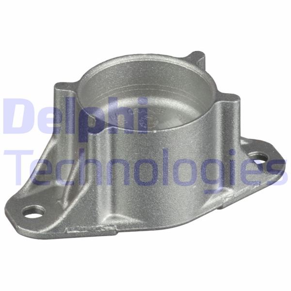 DELPHI BSJ10095 Süspansiyon Sistemi Amortisör - VOLVO C30 (533) uyumlu