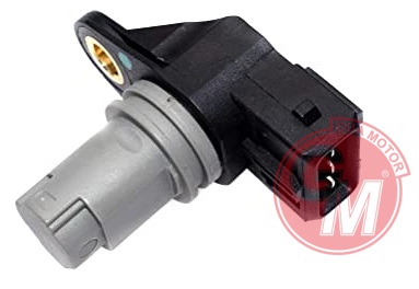 Eksantrik Mili Sensörü - GUARNITAUTO - 40564 Ürün Görseli