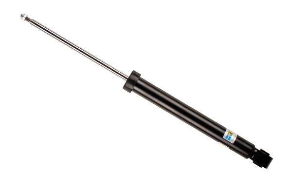 BILSTEIN 19-183633 Süspansiyon Sistemi Amortisör - OPEL ASTRA J Sports Tourer (P10) uyumlu