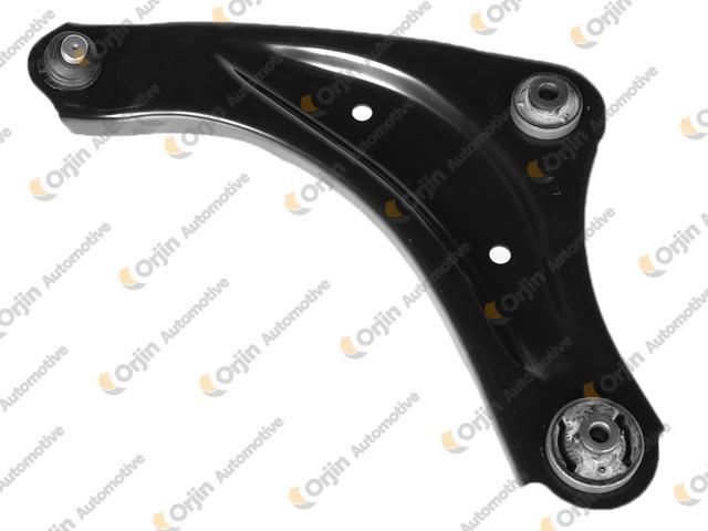 Salıncak - ORJIN - 03496 Ürün Görseli