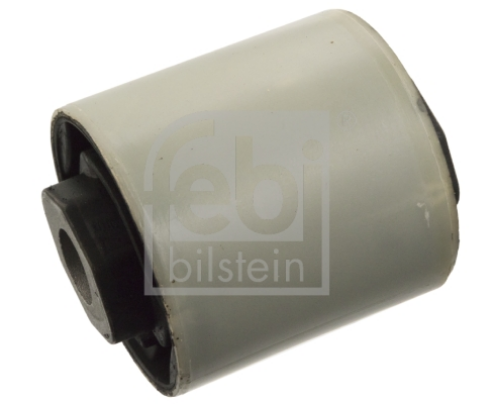 FEBI BILSTEIN 22308 Kaporta & Gövde Parçaları Kabin Burçları - MAN TGS I uyumlu
