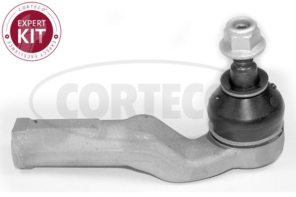 CORTECO 49398717 Direksiyon Sistemi Mafsal - FORD C-MAX II (DXA/CB7, DXA/CEU) uyumlu