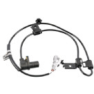 FEBI BILSTEIN 186154 Fren Sistemleri Sürüş Dinamiği Ayarı - HYUNDAI MATRIX (FC) uyumlu
