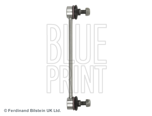 BLUE PRINT ADT38542 Süspansiyon Sistemi Stabilizatör - TOYOTA MR2 II (SW2_) uyumlu