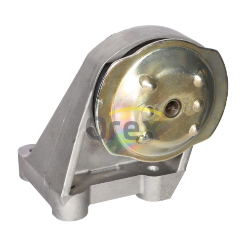 Motor Takozu - OREX - 124020