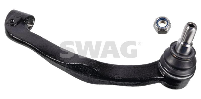 Rot Başı - SWAG - 30929673 Ürün Görseli