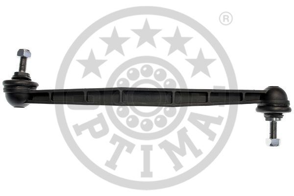 OPTIMAL G7-539 Süspansiyon Sistemi Stabilizatör - PEUGEOT 306 Hatchback (7A, 7C, N3, N5) uyumlu