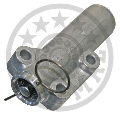 OPTIMAL 0-N1364 Motor Kayış Gergisi - AUDI A8 D2 (4D2, 4D8) uyumlu