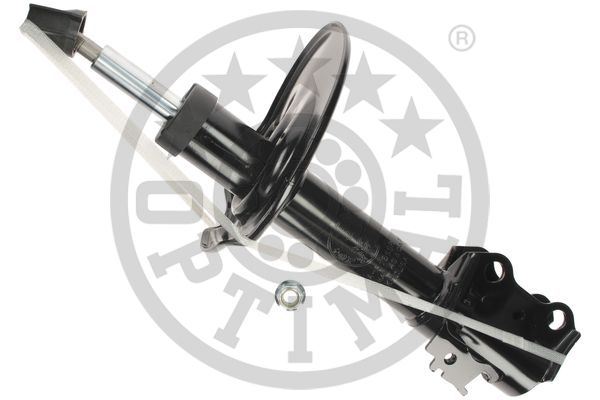 OPTIMAL A-5165GR Süspansiyon Sistemi Amortisör - TOYOTA RAV 4 IV (_A4_) uyumlu