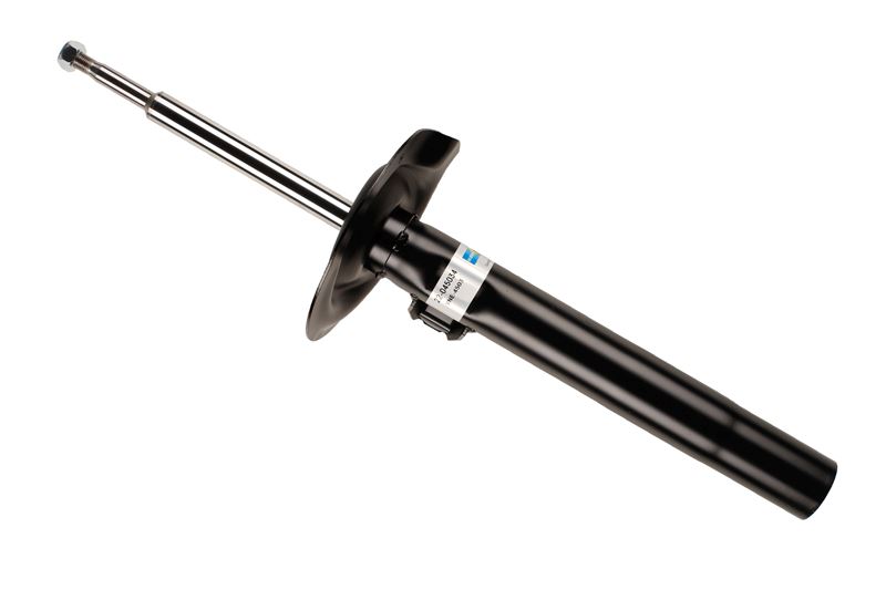 BILSTEIN 22-045034 Süspansiyon Sistemi Amortisör - BMW 7 (E38) uyumlu