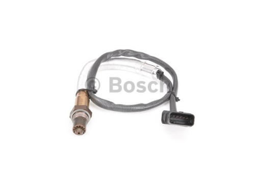 BOSCH 0 258 027 019 Emme & Egzoz Sistemi Egzoz Sensörleri - BMW 3 (F30, F80) uyumlu