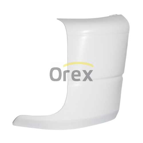 Rüzgarlık - OREX - 188041 Ürün Görseli