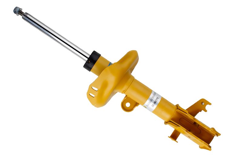 BILSTEIN 22-291776 Süspansiyon Sistemi Amortisör - HONDA CR-V V (RW_, RT_) uyumlu