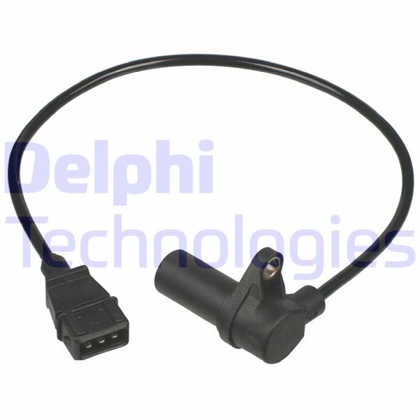 DELPHI SS10962 Ateşleme Sistemi İmpuls Verici - FIAT BRAVA (182_) uyumlu