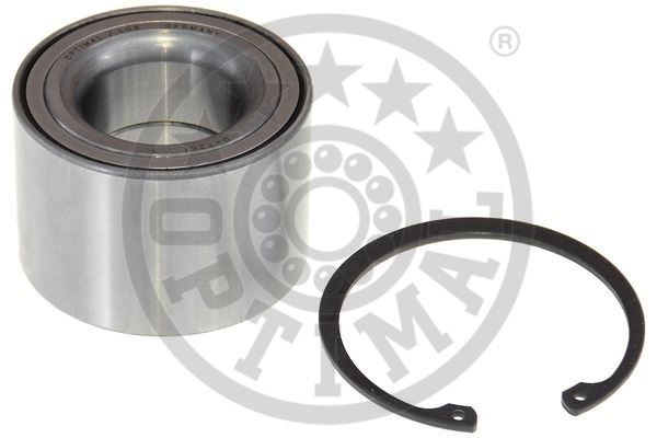 Porya Rulman Seti - OPTIMAL - 951716XS Ürün Görseli