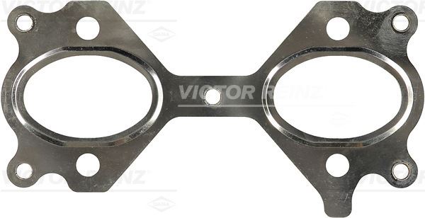 VICTOR REINZ 71-37403-00 Motor Manifold Contası - BMW X3 (E83) uyumlu