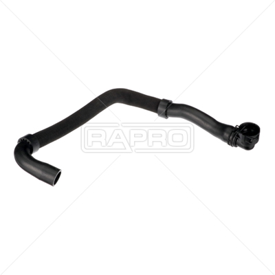 RAPRO R25727 Soğutma Sistemi Soğutma Hortumları & Bağlantıları - VW TIGUAN (5N_) uyumlu