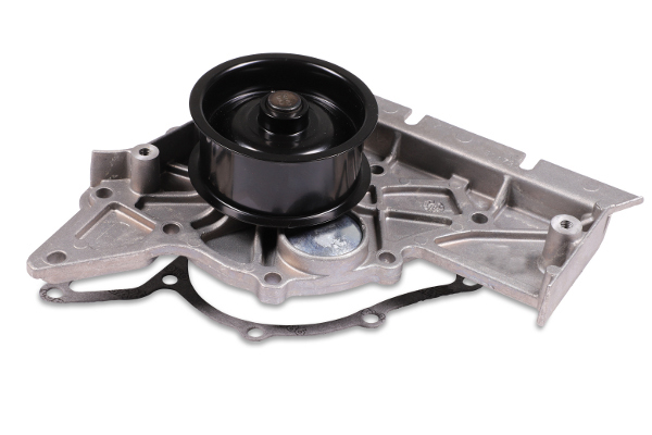 GK 980261 Motor Devirdaim - AUDI A4 B6 (8E2) uyumlu