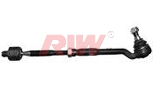 Rot Başı - RIW - BW2020 Ürün Görseli