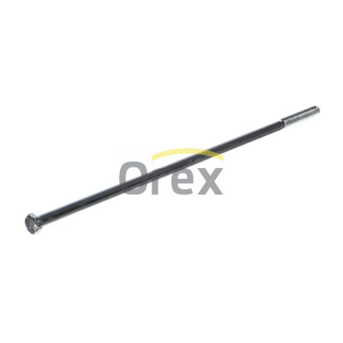 Akü Cıvatası - OREX - 102017