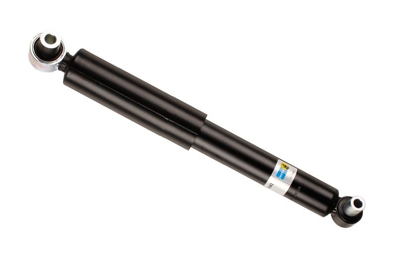 BILSTEIN 19-214641 Süspansiyon Sistemi Amortisör - RENAULT MEGANE I Grandtour (KA0/1_) uyumlu
