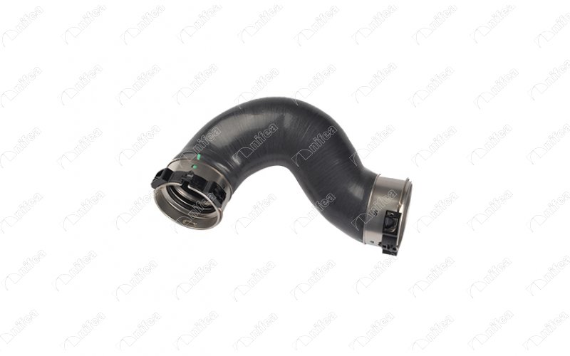 NIFEA 33335 Motor Hava Kütle Ölçer (MAF Sensörü) - MERCEDES-BENZ VITO / MIXTO Panelvan/Van (W639) uyumlu
