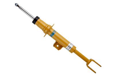 BILSTEIN 19-302911 Süspansiyon Sistemi Amortisör - ALFA ROMEO STELVIO (949_) uyumlu