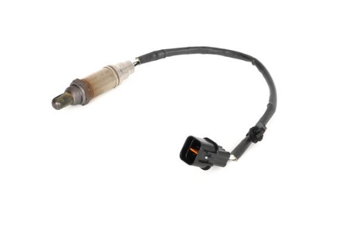 BOSCH 0 258 005 110 Emme & Egzoz Sistemi Egzoz Sensörleri - MITSUBISHI CARISMA (DA_) uyumlu