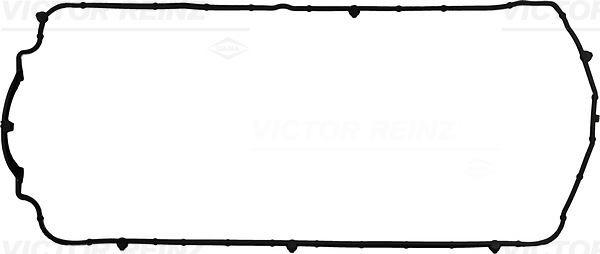 VICTOR REINZ 71-37912-00 Motor Külbütör Kapağı Contası - DACIA LOGAN (LS_) uyumlu