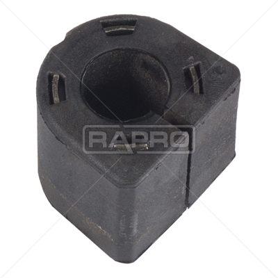 RAPRO R59983 Süspansiyon Sistemi Stabilizatör - OPEL CORSA D (S07) uyumlu
