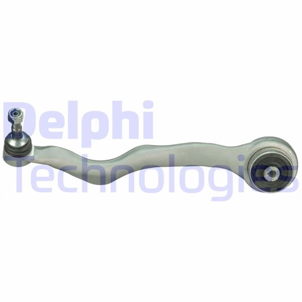 DELPHI TC5033 Süspansiyon Sistemi Bugi Kolu - BMW 1 (F20) uyumlu