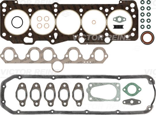 VICTOR REINZ 02-28265-03 Motor Silindir Kafa Contası - AUDI 100 C3 Sedan (443, 444) uyumlu