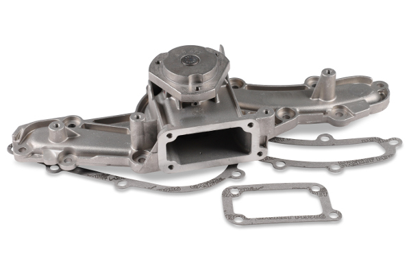 GK 985229 Motor Devirdaim - LANCIA KAPPA (838_) uyumlu