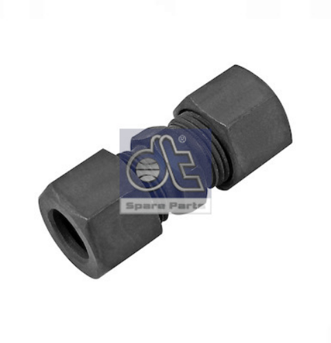 DT Spare Parts 9.60005 Fren Sistemleri Hava Kaplini